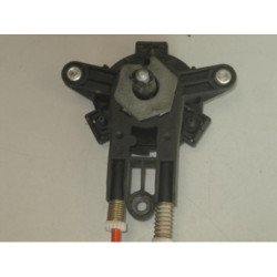 Leve Vitre Mecanique Avant Droit Peugeot 106 Phase 2